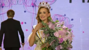 Miss Polski 2026 gdzie obejrzeć