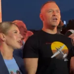 Prezydent Nawrocki powstanie warszawskie