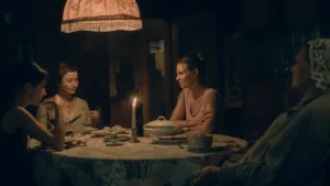 ÒPI film premiera