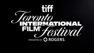 TIFF 2026 Toronto
