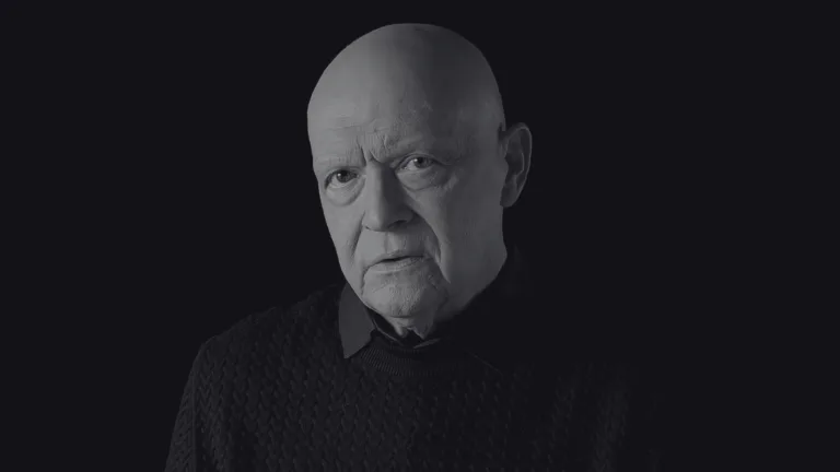 Jan Frycz nie żyje