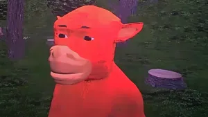 Niu Lai film