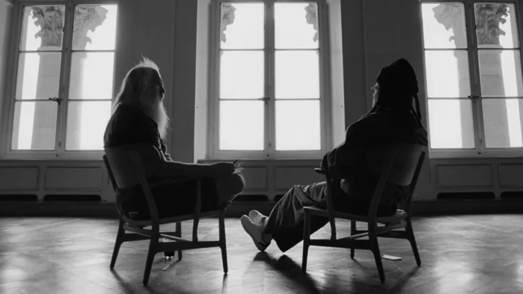 jay-z dokument hbo max