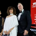 Festiwal Filmowy w Wenecji 2026 wyniki
