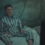 Dobry chłopiec Jan Komasa