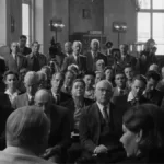Ojczyzna oscar