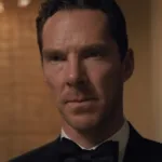 Guy Ritchie Testament