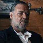 Ethan Hawke Russell Crowe