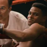 The Greatest Prime Video